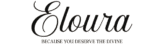 elouranikky.com